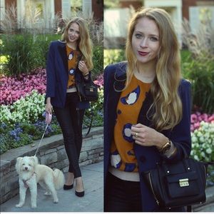 PHILLIP LIM 3.1 for Target Limited Edition Sweater